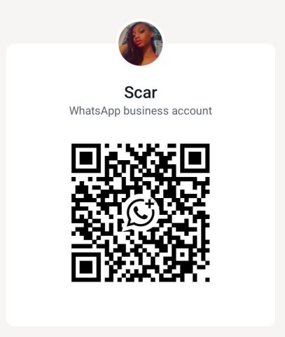 Lexington Female Escort — Incalls & Outcalls + Snapchat/WhatsApp - 1