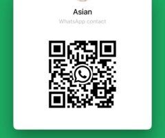 Sacramento CA Asian Anal Queen — Incall/Outcall Car & Hot Content - Image 2