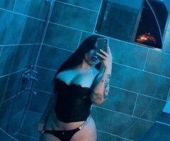 North Jersey escorts - East Orange NJ Female Escort — affectionate girl, available now