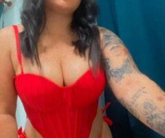 East Orange NJ Female Escort — affectionate girl, available now - Image 3