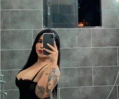 East Orange NJ Female Escort — affectionate girl, available now - Image 4