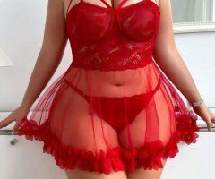 Hudson Valley escorts - Latina Muy Caliente — Joven, Oral, Tríos y Parejas (Hotel)