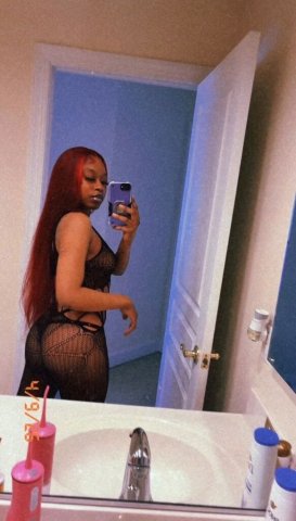 JesSUp Incalls — Slim Goddess, Spice & Girly-Next-Door Style (No Bare/GFE) - 1