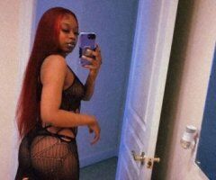 Washington D.C. escorts - JesSUp Incalls — Slim Goddess, Spice & Girly-Next-Door Style (No Bare/GFE)