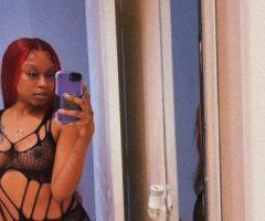 JesSUp Incalls — Slim Goddess, Spice & Girly-Next-Door Style (No Bare/GFE) - Image 4