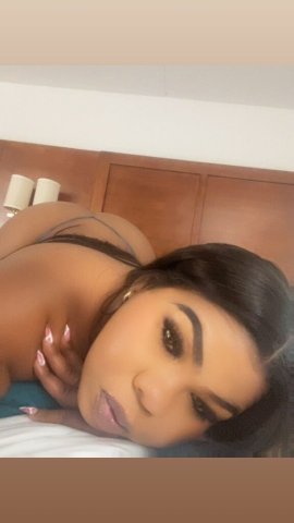 Gabby — Pacific Islander BBW Big Booty, Incalls & Outs in Northern Virginia - 1