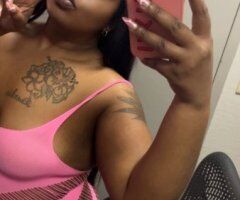 Gabby — Pacific Islander BBW Big Booty, Incalls & Outs in Northern Virginia - Image 6