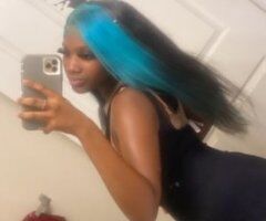 Dallas escorts - Dallas TX QV Special — Itty Bitty Chocolate Freak (Incall Only)