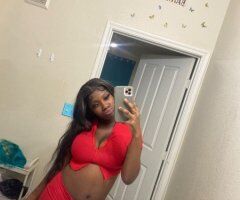 Dallas TX QV Special — Itty Bitty Chocolate Freak (Incall Only) - Image 2