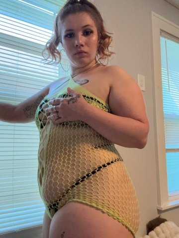 Outcall & verification — Sandusky female escort (GFE/BB not offered) - 1