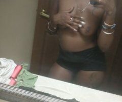 Columbia SC Adult Play Date — Brown Curvy-Petite, Adult Escorted Fun - Image 2