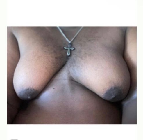 TS PEACHES🍑💦 TRANS BBW SLUT 👅👑50$ ass & head INCALL ONLY❗freeakyy💦🚨➡ J cUumDUM🕳‼AVAILABLE 24/7❗ - 1