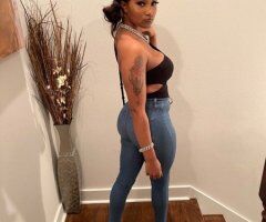 Brockton escorts - Libra♎ 24 — Slim Fitness Girl Escort in Brockton, MA