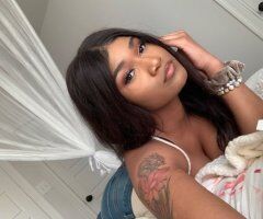 Libra♎ 24 — Slim Fitness Girl Escort in Brockton, MA - Image 2