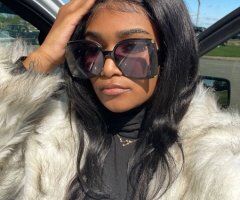 Libra♎ 24 — Slim Fitness Girl Escort in Brockton, MA - Image 4