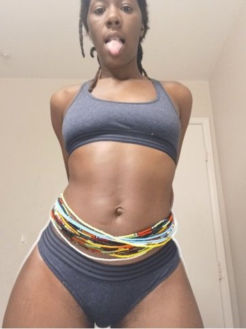 New Orleans Female Escort — Incalls Only, QV 60 & Full Service - 1