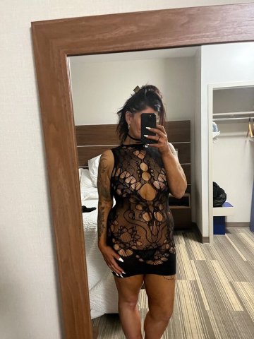 Italian Ice ( 41) - 1