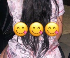 Tacoma, WA Female Escort — Servicio completo y discreto - Image 3