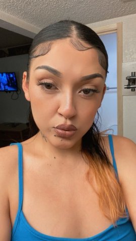 Veee — Incall Female Escort (Oakland/East Bay, CA) with Juicy Pussy & Smooth Body - 1