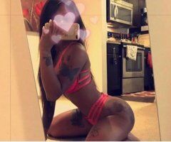 Greensboro escorts - Jenny (28) — Greensboro Female Escort