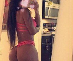 Jenny (28) — Greensboro Female Escort - Image 2