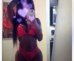 Jenny (28) — Greensboro Female Escort - Image 3