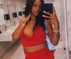 Luxury-Style Adult Time — Beaumont Female Escort - Image 2