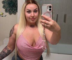 Chloe — German Babe Ready To Play in Salem, OR - Image 6