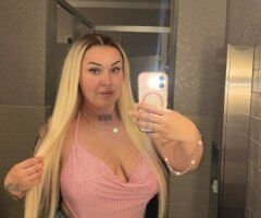 Chloe — German Babe Ready To Play in Salem, OR - Image 8