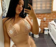 Venezolana en Louisville, KY — Incall 24/7 (Español e Inglés) - Image 2