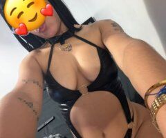 Westchester, New York Female Escort — Outcalls only, real pic verified - Image 4