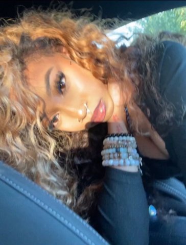 Dream/Girl  - 19 (Oakland/East Bay) Female Escort - 1