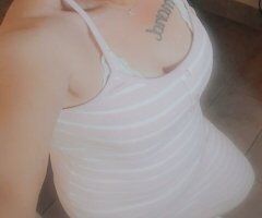 Mature Female Escort — Kansas City, MO - Image 5