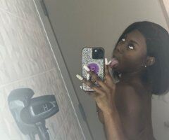 Brooklyn escorts - Hot High-Quality Female Escort in Brooklyn — In-Calls & Out-Calls Available 24/7