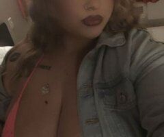 San Gabriel Valley escorts - White Girl Incall Specials — Outcall 24 Hour