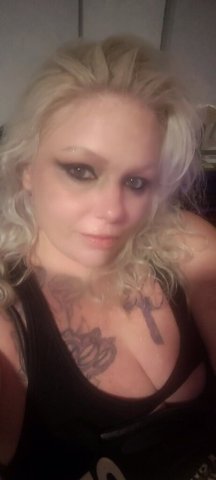 Blonde, blue-eyed outcalls — no games, 24/7 CA cashless options - 1