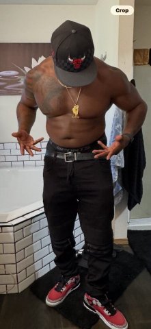 Available for Incall & Outcall give me a call or text - 1