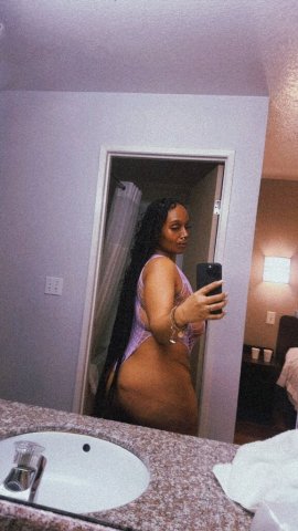 Portland Escort — Discreet Luxury Companionship - 1