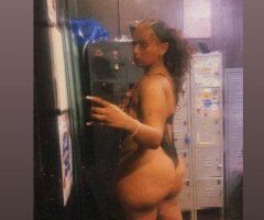 Portland Escort — Discreet Luxury Companionship - Image 2
