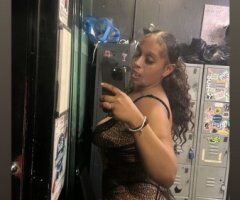 Portland Escort — Discreet Luxury Companionship - Image 3
