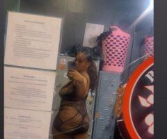 Portland Escort — Discreet Luxury Companionship - Image 4