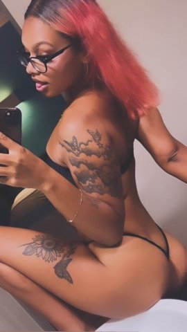 Incall fun with me — Juicy Pussy (Austin) - 1