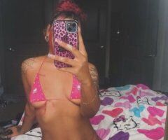 Incall fun with me — Juicy Pussy (Austin) - Image 2