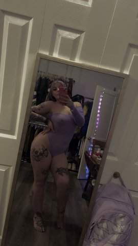 Chicago IL Adult Content — OnlyFans (Explicit) - 1