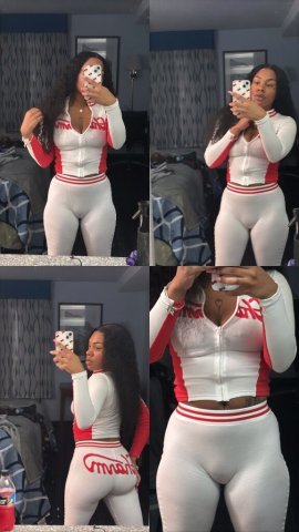 Memphis TN Incall — Mature Discreet Female Escort (Sycamore View) - 1