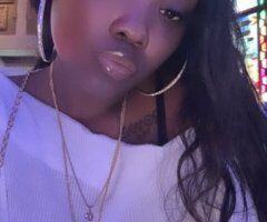 Chocolate & Cream Date Specials (25) — In/Outcalls, Car Dates - Image 3