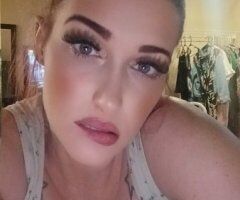 Baton Rouge Female Escort — BBJ + QV + HHR, text-only menu - Image 3