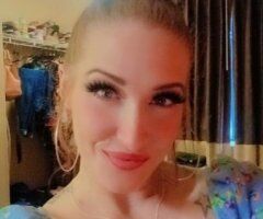 Baton Rouge Female Escort — BBJ + QV + HHR, text-only menu - Image 7