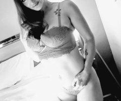 Baton Rouge Female Escort — BBJ + QV + HHR, text-only menu - Image 12