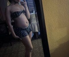 San Francisco escorts - Melodie (5’2”, 140 lbs) — Outcalls & In-Calls, Puerto Rican & Black